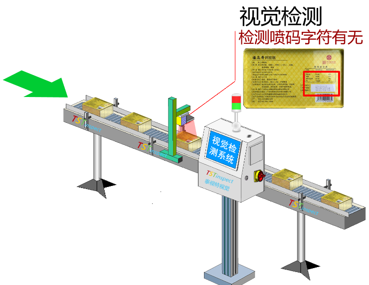 豸ʶػ