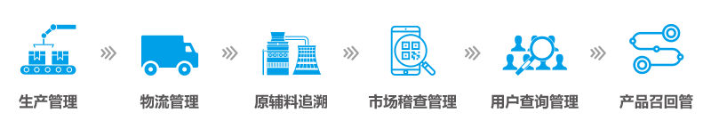 Ʒ׷.png