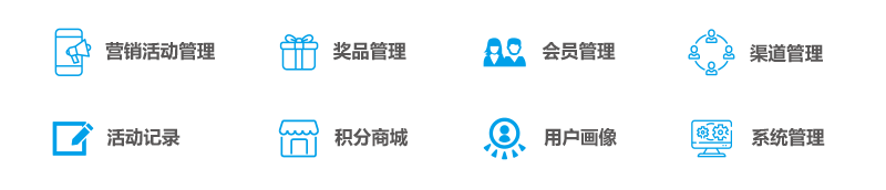 ɨӪģ.png