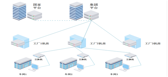 1678353244104621.png 中盐1.png